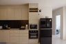 2 Bedroom Condo for Sale or Rent in Baan Thew Talay Phase 1, Cha am, Phetchaburi