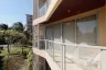 2 Bedroom Condo for Sale or Rent in Baan Thew Talay Phase 1, Cha am, Phetchaburi