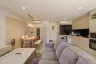 2 Bedroom Condo for Sale or Rent in Baan Thew Talay Phase 1, Cha am, Phetchaburi