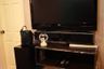 1 Bedroom Condo for rent in Lumpini Place Narathiwas-Chaopraya, Chong Nonsi, Bangkok