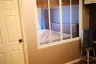 1 Bedroom Condo for rent in Lumpini Place Narathiwas-Chaopraya, Chong Nonsi, Bangkok