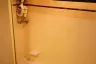 1 Bedroom Condo for rent in Lumpini Place Narathiwas-Chaopraya, Chong Nonsi, Bangkok