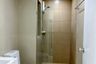 1 Bedroom Condo for rent in Rich Park at Triple Station, Suan Luang, Bangkok near Airport Rail Link Hua Mak
