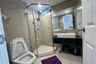 2 Bedroom Condo for rent in Belle Grand Rama 9, Huai Khwang, Bangkok near MRT Phra Ram 9
