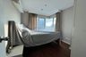 2 Bedroom Condo for rent in Belle Grand Rama 9, Huai Khwang, Bangkok near MRT Phra Ram 9