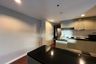 2 Bedroom Condo for rent in Belle Grand Rama 9, Huai Khwang, Bangkok near MRT Phra Ram 9