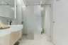1 Bedroom Apartment for rent in Arbour Hotel & Residence, Nong Prue, Chonburi