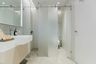 1 Bedroom Apartment for rent in Arbour Hotel & Residence, Nong Prue, Chonburi