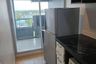 1 Bedroom Condo for rent in Lumpini Ville Sukhumvit 77, Suan Luang, Bangkok near BTS On Nut