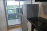 1 Bedroom Condo for rent in Lumpini Ville Sukhumvit 77, Suan Luang, Bangkok near BTS On Nut