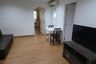 1 Bedroom Condo for rent in Lumpini Ville Sukhumvit 77, Suan Luang, Bangkok near BTS On Nut