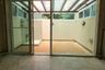 4 Bedroom House for sale in Laddarom Ekkamai-Ramintra, Lat Phrao, Bangkok