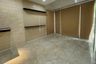 4 Bedroom House for sale in Laddarom Ekkamai-Ramintra, Lat Phrao, Bangkok