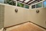 4 Bedroom House for sale in Laddarom Ekkamai-Ramintra, Lat Phrao, Bangkok