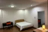 3 Bedroom Townhouse for rent in Suan Sua Park View, Nong-Kham, Chonburi