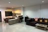 3 Bedroom Townhouse for rent in Suan Sua Park View, Nong-Kham, Chonburi