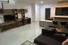 3 Bedroom Townhouse for rent in Suan Sua Park View, Nong-Kham, Chonburi
