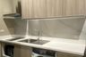 1 Bedroom Condo for rent in Quartz Residence, Khlong Toei, Bangkok near MRT Queen Sirikit National Convention Centre