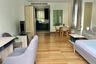 Condo for rent in Kamala Falls Condominium, Kamala, Phuket