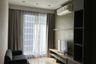 2 Bedroom Condo for rent in M Thonglor 10, Khlong Tan Nuea, Bangkok near BTS Ekkamai
