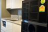 2 Bedroom Condo for rent in M Thonglor 10, Khlong Tan Nuea, Bangkok near BTS Ekkamai