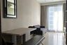 2 Bedroom Condo for rent in M Thonglor 10, Khlong Tan Nuea, Bangkok near BTS Ekkamai
