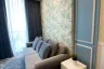 1 Bedroom Condo for rent in Noble Recole, Khlong Toei Nuea, Bangkok near BTS Asoke