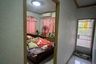 3 Bedroom Townhouse for sale in Din Daeng, Bangkok near MRT Phra Ram 9