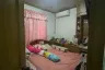 3 Bedroom Townhouse for sale in Din Daeng, Bangkok near MRT Phra Ram 9