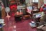 3 Bedroom Townhouse for sale in Din Daeng, Bangkok near MRT Phra Ram 9