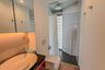 3 Bedroom Condo for sale in Pure Sunset Beach, Na Jomtien, Chonburi