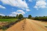 Land for sale in Pak Nam Pran, Prachuap Khiri Khan