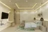 2 Bedroom Townhouse for sale in Redwood Hideaway Thep Krasattri-Phuket International Airport, Thep Krasatti, Phuket
