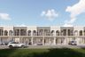 2 Bedroom Townhouse for sale in Redwood Hideaway Thep Krasattri-Phuket International Airport, Thep Krasatti, Phuket