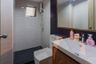 2 Bedroom Condo for rent in My Condo Sukhumvit 81, Bang Chak, Bangkok near BTS On Nut