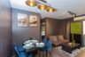 2 Bedroom Condo for rent in My Condo Sukhumvit 81, Bang Chak, Bangkok near BTS On Nut