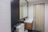 2 Bedroom Condo for rent in My Condo Sukhumvit 81, Bang Chak, Bangkok near BTS On Nut