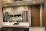 1 Bedroom Condo for rent in The Address Sathorn, Silom, Bangkok near BTS Chong Nonsi