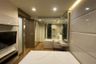 1 Bedroom Condo for rent in The Address Sathorn, Silom, Bangkok near BTS Chong Nonsi