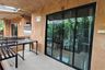 1 Bedroom Villa for rent in Panisara Pool Villa, Nong Kae, Prachuap Khiri Khan