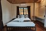 1 Bedroom Villa for rent in Panisara Pool Villa, Nong Kae, Prachuap Khiri Khan
