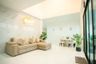 5 Bedroom Villa for sale in Huai Yai, Chonburi