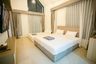 5 Bedroom Villa for sale in Huai Yai, Chonburi