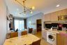 1 Bedroom Condo for Sale or Rent in Noble Reveal, Phra Khanong Nuea, Bangkok near BTS Thong Lo