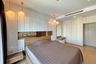1 Bedroom Condo for Sale or Rent in Noble Reveal, Phra Khanong Nuea, Bangkok near BTS Thong Lo