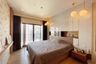 1 Bedroom Condo for Sale or Rent in Noble Reveal, Phra Khanong Nuea, Bangkok near BTS Thong Lo