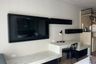 Condo for sale in A.D Huahin, Cha am, Phetchaburi