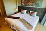 Condo for sale in A.D Huahin, Cha am, Phetchaburi