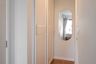 1 Bedroom Condo for rent in Condolette Dwell Sukhumvit 26, Khlong Tan, Bangkok near BTS Phrom Phong