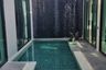 5 Bedroom Villa for rent in Rawai, Phuket